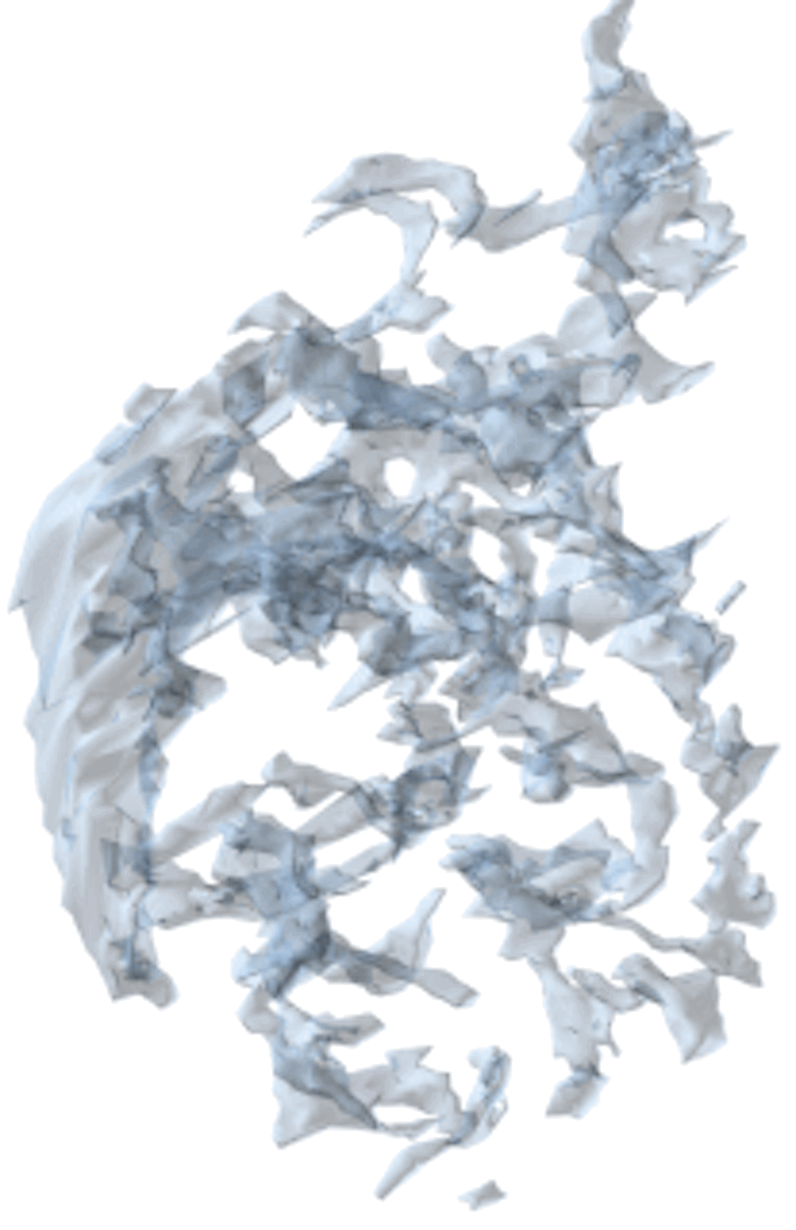 a_front_0
